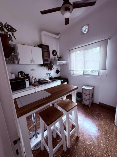 Casa Antigua A Reciclar . Dueño Directo.