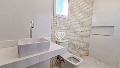 Imagem 18 de 19 de Apartamento À Venda, 3 Quartos, 2 Suítes, 3 Vagas, Plano Diretor Norte - Palmas/to - 428