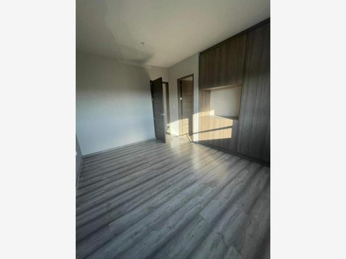 Imagen 10 de 10 de Casa Sola En Venta Santa Maria Xixitla