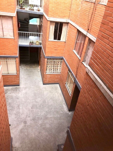 Imagen 18 de 20 de Departamento En Renta En Cuajimalpa Iluminado