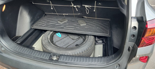 Kia Seltos 1.6 Ex Pack At