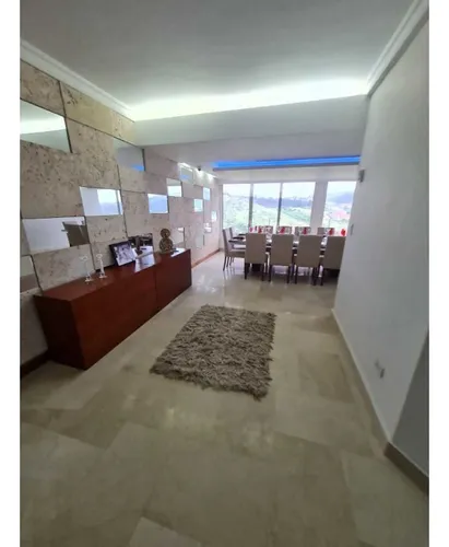 Vendo Ph 550m2 San Roman 7381