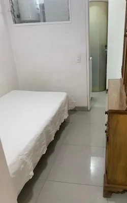 Habitación en alquiler