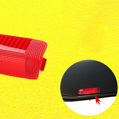 Repuestos Para Accesorios De Coche, Reflectores De Puerta