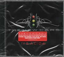 Comprar The Cars Live Nuevo Uk Dire Straits Police Queen Toto Ciudad