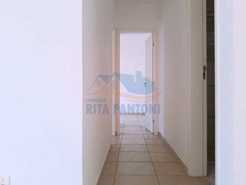 Imagem 12 de 15 de Apartamento, Guaporé, Ribeirão Preto - A4825-v