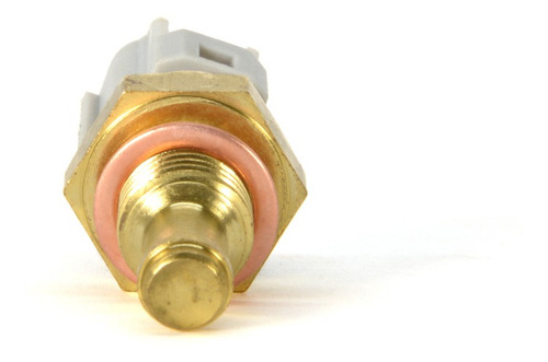 Sensor Temperatura Cts Injetech Mazda Cx-7 L4 2.5l 10 - 12
