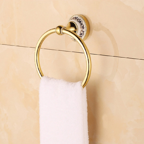Soporte Para Pared De Material Acero Inoxidable Soporte Para