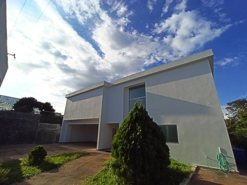 Imagen 1 de 8 de Casa Quinta Guataparo Country Club Valencia