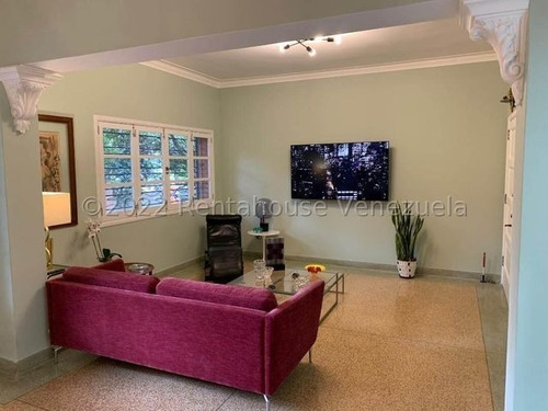 Imagen 2 de 26 de Mayra Torres 04241753119 - Apto En Venta 23-18762 El Rosal