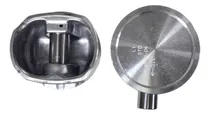 Comprar Jgo Pistones C\u002Fperno P\u002F Peugeot 206 Partner 1.6 8v  Tu5jp