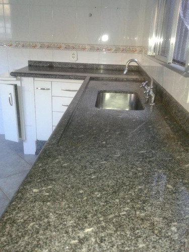 Casa Residencial Para Venda E Locação, Vila Formosa, São Paulo. - Ca2231
