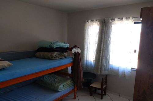 Imagem 10 de 16 de Casa - Residencial - 928153