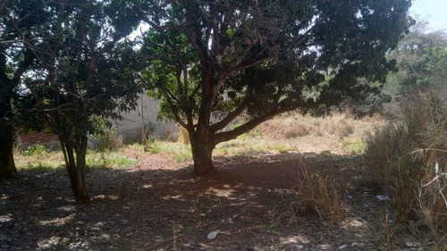 Imagem 6 de 6 de Apartamento Em Anápolis - Go - Te0519_ob