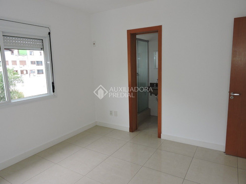 Imagem 14 de 15 de Apartamento - Sao Joao - Ref: 368689 - V-368689
