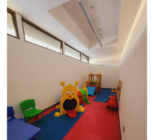 Amplio E Iluminado, Edificio Don Exequiel 2d, 2b + Es+ 1b