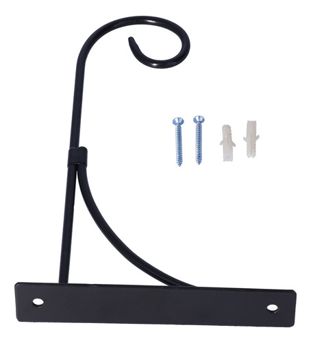 Ganchos Para Colgar Soportes De Pared Soporte De Gancho