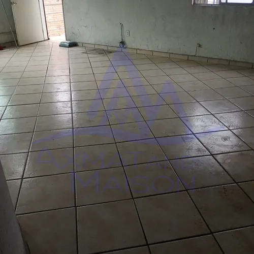 Venta De Casa En Jiutepec Morelos Vicente Guerrero