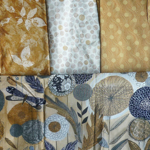 Imagen 10 de 10 de Pantallas Para Techo Con Difusor