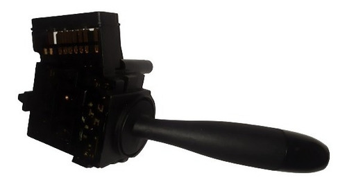 Imagen 6 de 7 de Conmutador Palancas Limpiaparabrisas Hyundai Getz