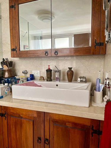 Venta Apartamento San Bernardino