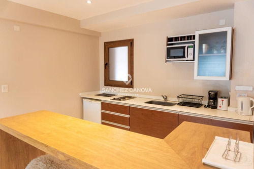 Imagen 5 de 15 de Departamento En Venta Ubicado En Dina Huapi, Bariloche, Patagonia