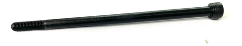 Parafuso Cabeça Allen Cilíndirca M12 X 200mm - 01 Peça