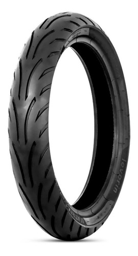 Pneu Levorin Matrix Scooter 110/70-16 Citycom 300 Sh 300i