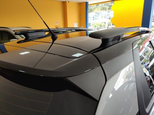 C4 Cactus 1.6 Thp Flex Shine Eat6