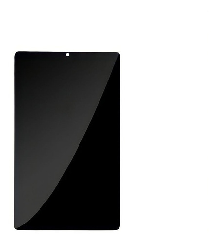 Pantalla Lcd Touch Compatible Lenovo Tab M8 Tb-8505 