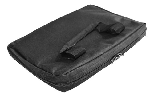 Bolsa De Bolsa De Herramientas, Utilidad, Organizador De
