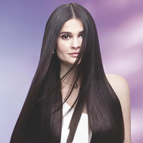 Kit Acelera O Crescimento Siage Eudora 4 Produtos Eudora