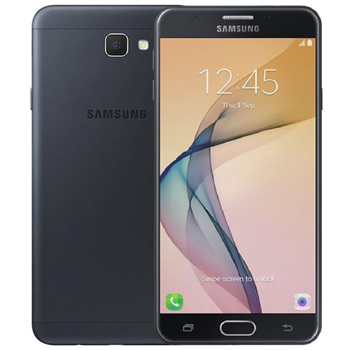 Samsung Galaxy J7 Prime 16gb Nuevos Sellados Garantía Boleta