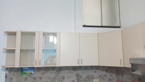 Vendo Departamento En Primer Piso Lince Limite Con San Isidro (linsidro)