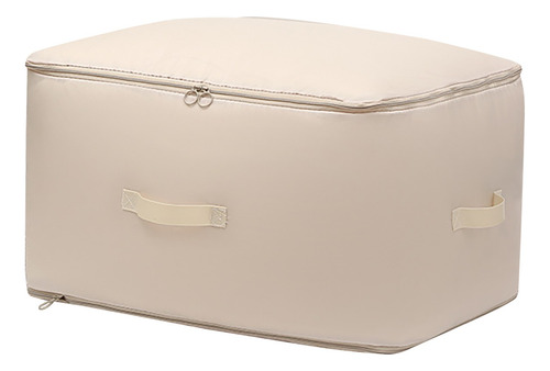 Caja De Almacenamiento Para Armario De Dormitorio, Chaqueta