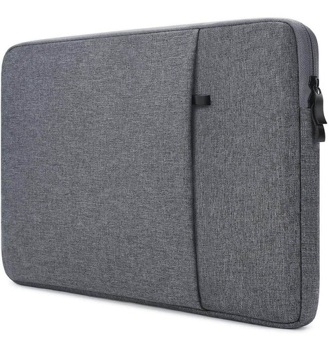 Funda Para Notebook 14 Pulgadas Lenovo Chromebook S330 