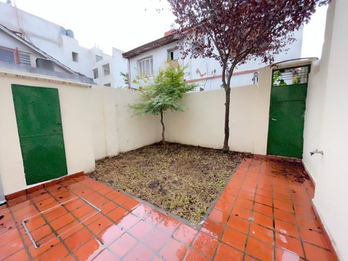 Imagen 14 de 14 de Ph - Castelar