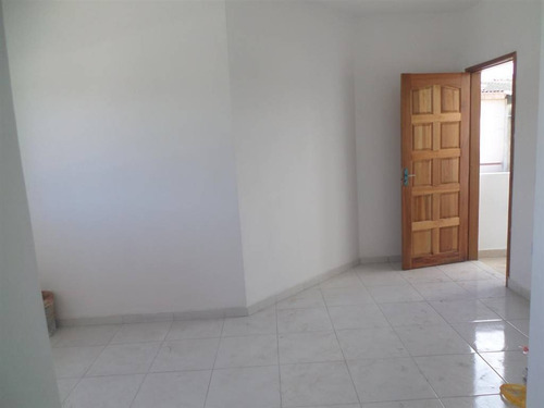 Imagem 8 de 11 de Oportunidade,ótimo Preço Pra Você Comprar Agora, Venha Conferir Você Não Vai Se Arrepender. - Hm2620