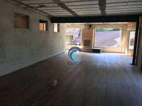 Imagem 18 de 30 de Hotel À Venda, 3019 M² Por R$ 8.000.000,00 - Recanto Feliz - Campos Do Jordão/sp - Ho0002