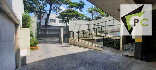 Imagem 19 de 21 de Sobrado Com 2 Dormitórios À Venda, 100 M² Por R$ 640.000 - Casa Verde Média - São Paulo/sp - So0214
