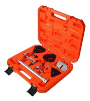 Comprar Conjunto P\u002F Sincronismo De Motores Fiat 16v E Fiasa 8v Raven