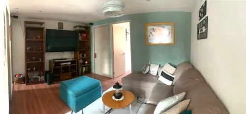 Casa En Venta Con Doble Seguridad En Bosque Real, Huixquilucan