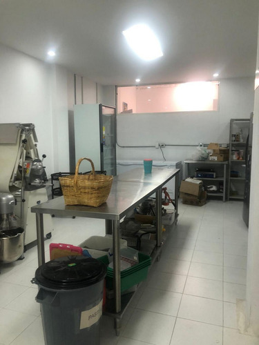 Imagen 8 de 17 de Local En Arriendo En Sopó Sopo. Cod 100702566