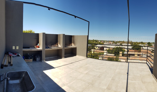 Imagen 8 de 14 de Departamento Neuquén Capital Venta Permuta X Mayor Ó Terreno