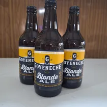 Comprar Cerveza Artesanal Alquiler De Choperas Y Botellas De 500cc 