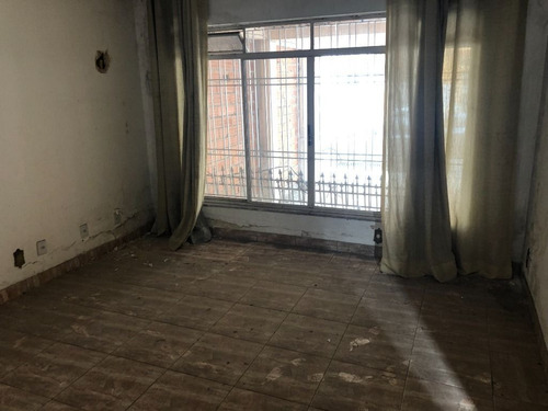 Imagem 7 de 30 de Casa À Venda No Bairro Vila Olímpia - São Paulo/sp - O-27720-45163
