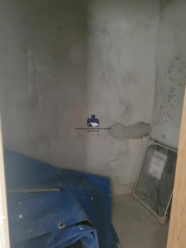Imagem 17 de 19 de Casa À Venda No Condominio Setlife Mirassol Ii - Mirassol/sp - 2022650