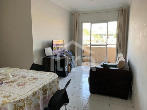Imagem 7 de 15 de Ref.: 1652 - Apartamento Em Osasco Para Venda - V1652