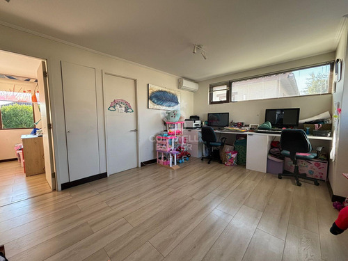 Condominio Taiken | Colegio Highlands