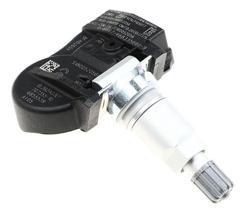 Sensor Presión Llanta Para Bmw 3 Series F35 Gt F34 F30 F31